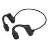 Language Translator, Bone Conduction Headset, 144 Language(74 Languages & 70