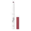 Revlon PhotoReady Instant Blur Liner tono Vapor