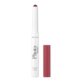 Revlon PhotoReady Instant Blur Liner tono Vapor