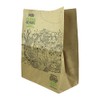 Fancy Pets Cueva de Papel con Catnip para Gato Contiene