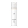 Amritara Aromatic Cleansing Cream, Lavender, 5.3 oz (150 g), 5.3