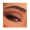 Patrick Ta Major Dimension Essential Artistry Edit Eyeshadow Palette Paleta