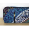 ICC Yoga Mat Bag Carrier - Exercise Yoga Bag for