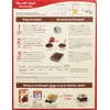 Betty Crocker Betty Crocker Super Moist Devil's Food Cake Mix