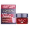 L’Oreal Paris Revitalift Laser Renew Pro-Xylane Anti-Ageing Day Cream 50ml
