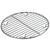UNIFLAME 665374 Dutch Oven Bottom Net for 12 Inch