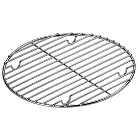 UNIFLAME 665374 Dutch Oven Bottom Net for 12 Inch