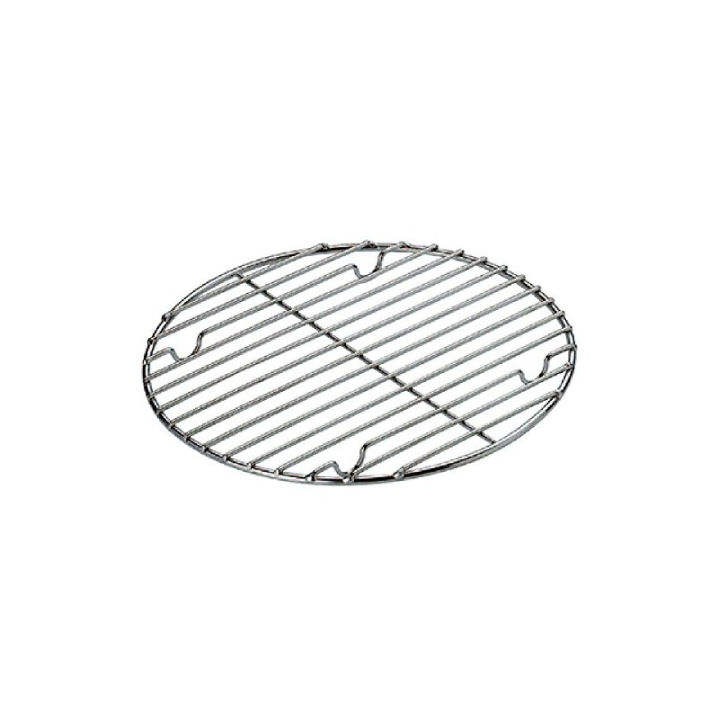 UNIFLAME 665374 Dutch Oven Bottom Net for 12 Inch