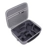 Portable Carrying Case for DJI RS3 Waterproof Shock Proof Hand