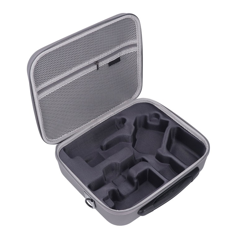Portable Carrying Case for DJI RS3 Waterproof Shock Proof Hand