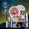 wet n wild Paleta De Ruborizadores Pesadilla Antes De Navidad