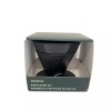 STARBUCKS Pour Over Drip Coffee Brewer Set, Black, New