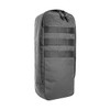 Tasmanian Tiger TT Tac Pouch 8 SP Backpack Additional Bag,
