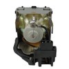 CTLAMP A+ Quality POA-LMP111 / 610-333-9740 Replacement Projector Lamp Bulb