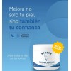 Tarro Pomada Pomajuri- Auxuliar Para La Psiorasis Nopsor Neutra