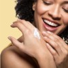 Lanocreme Lanocr Me Lanolin Face Cream With Active Manuka Honey