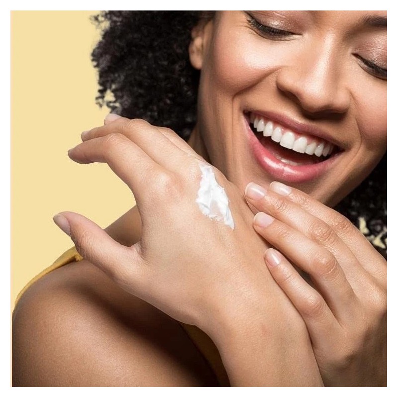 Lanocreme Lanocr Me Lanolin Face Cream With Active Manuka Honey