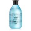 ZOIC N Whitening Shampoo 10.1 fl oz (300 ml)