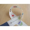 Thin Tapestry "Sekku Hanging Ornament" Japanese Modern Tango Festival Tapestry,