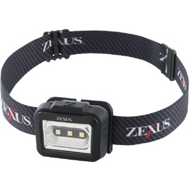 冨士 Light Charger zekusasu LED Light ZX – 155 