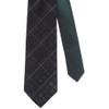 (hiroko kosino omu) Hiroko koshino Homme Tie Large, Sword, Difference