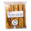 Healing Atlas | Palo Santo (Holy Wood) – 5 Sticks
