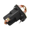 Starter Solenoid 12V 100A 4 Terminals 532192507 Starter Solenoid Relay