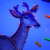 Artecho 50pcs Soft Pastels, 48 Colors Including 4 Fluorescent Colors,