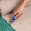BirdRock Home Premium Folding Utility Knife – 2 Pack -