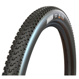 MAXXIS Ikon - MaxxSpeed - 27.5, 29 - EXO - E25 Rating, Tubeless | Highly Versatile XC Tread, Size 27.5x2.35 - MaxxSpeed, EXO, E25