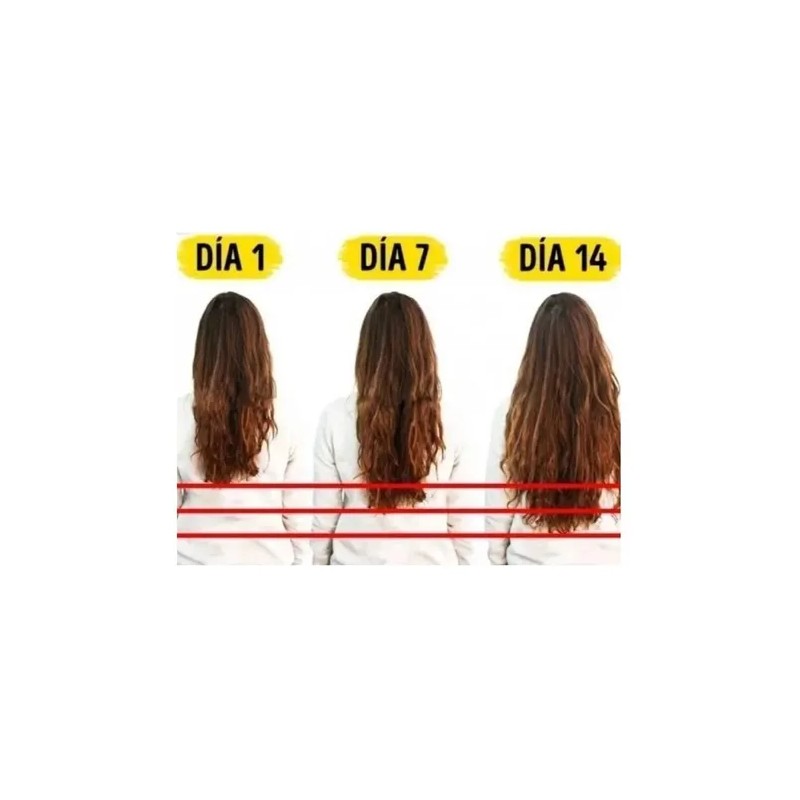 Shampoo Cola De Caballo, Crecimiento Sheló Nabel Cont 950 Ml