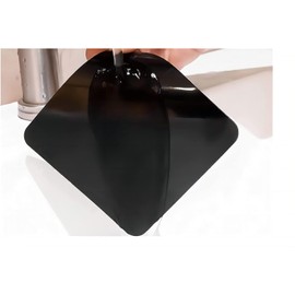 GDLCYYDS Class7 Grippers of Rug Pad, 16pcs