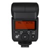 GODOX TT350F TTL Camera Flash Speedlite 2.4G HSS 1/8000s TTL