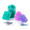 So Slime Sensations Mix’In Sensations 2 Pack