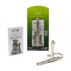 ACME Original 'Silent' Dog Training Whistle no. 535. Adjustable Frequency.
