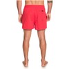 Quiksilver Men's Everyday 38.1-cm Board Shorts