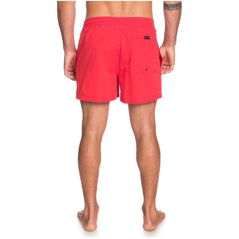 Quiksilver Men's Everyday 38.1-cm Board Shorts