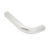 Radiator Coolant Tube 90° Bend 1‑1/4in Powerful Heat Dissipation Sturdy