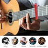 INGJIA Guitar Capo Capo for Almost All Guitars