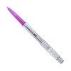 uni-ball 144828 "Signo Tsi" Gel Pen - Pink