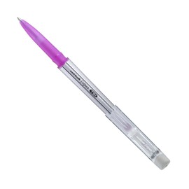 uni-ball 144828 "Signo Tsi" Gel Pen - Pink