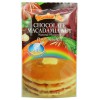 Hawaiian Sun 5 Flavor Pack Assorted Pancake Mix