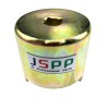 JSPP Toyota U340 Transmission Tool Spanner Nut Remover Socket Replacement