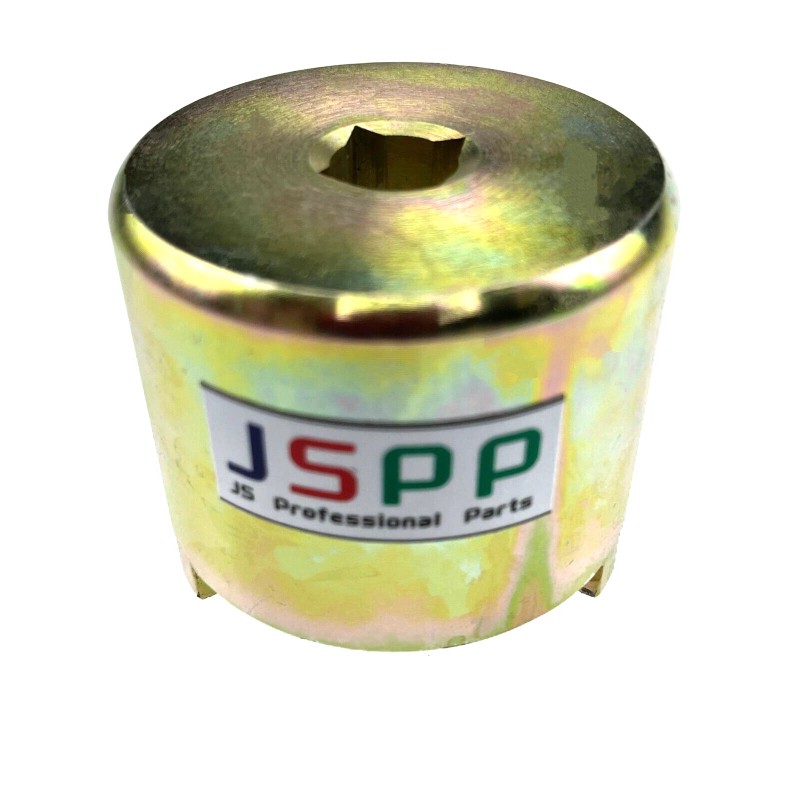 JSPP Toyota U340 Transmission Tool Spanner Nut Remover Socket Replacement