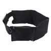 Diving Weight Belt with Pockets Zippered Belt Quick Dry Quick