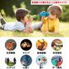 Binoculars for Live Use, Kids, 3-15 Years Old, Kids Opera