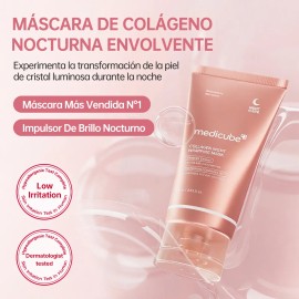 Aceite de Zanahoria Puro 50ml Hebbe Cosmetics Antioxidante Piel Sensible