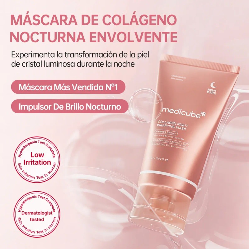 Aceite de Zanahoria Puro 50ml Hebbe Cosmetics Antioxidante Piel Sensible