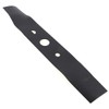 RYOBI Lawnmower Blade 34 cm 5131036306 for Lawnmowers