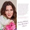 FLOWER BEAUTY By Drew Barrymore Bitten Lip Stain - Long-Lasting